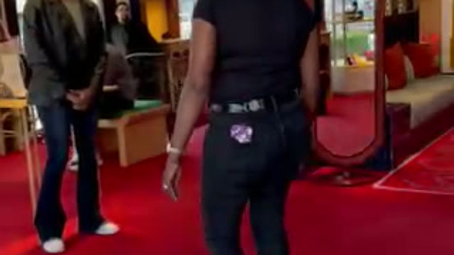 Purple Hat Affair 2023 (1)